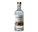 Ovant Grace 700ml