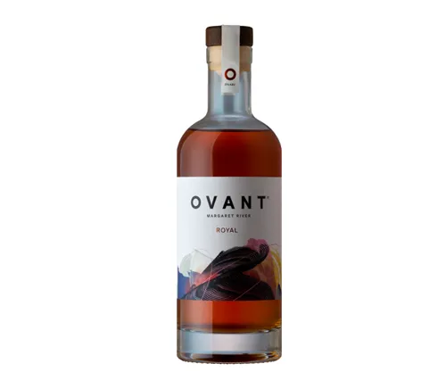 Ovant-Royal-700ml-1.webp