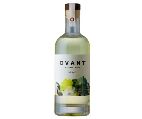 Ovant-Verve-700ml-1.webp