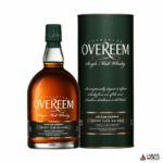 OveReem-Sherry-Cask-Matured-Cask-Strength-Single-Malt-Australian-Whisky-700ml.png