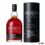 Overeem-Sherry-Stout-Marriage-Edition-1-Tasmanian-Single-Malt-Whisky-700ml.png