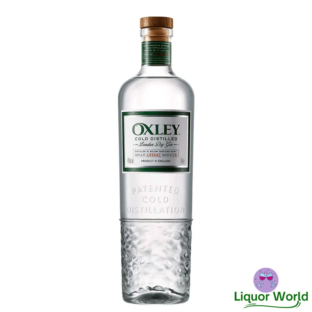 Oxley-Cold-Distilled-Dry-Gin-1000ml-1.webp