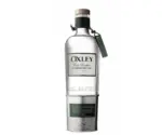 Oxley London Dry Gin 700ml