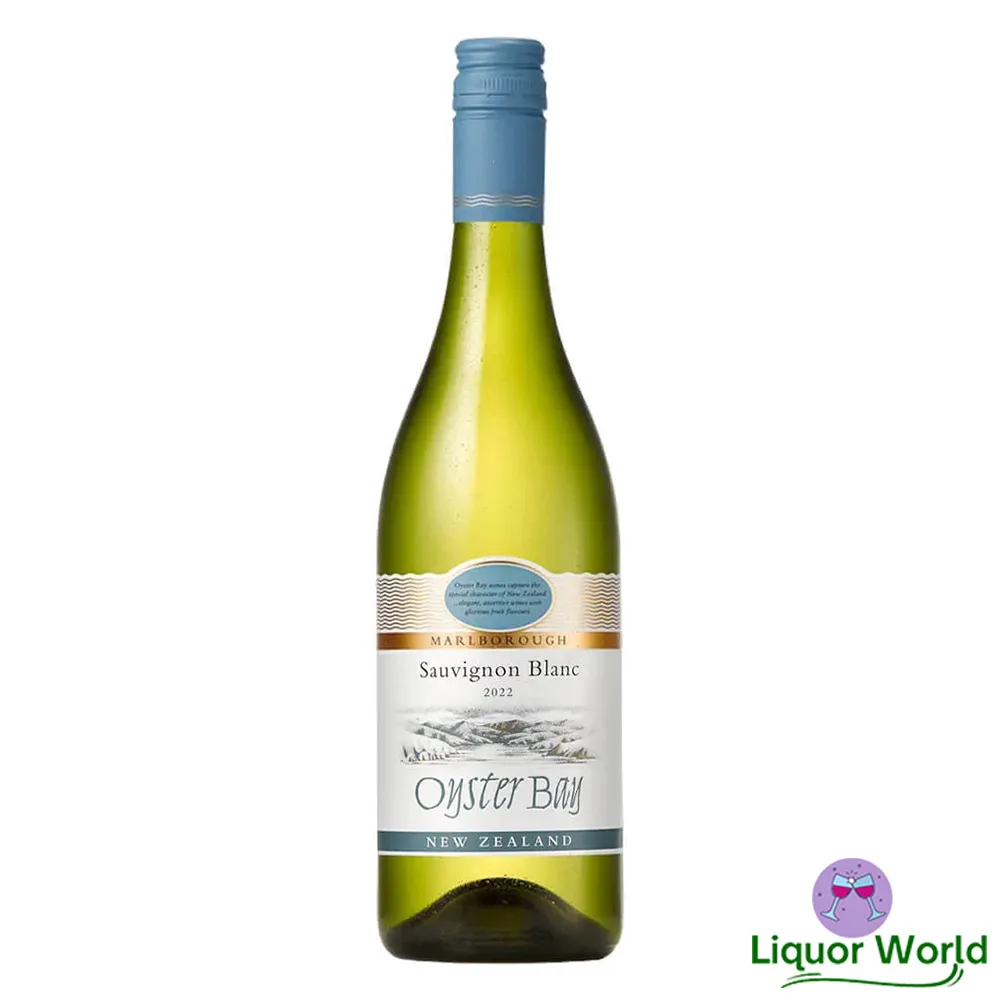 Oyster-Bay-Marlborough-Sauvignon-Blanc-2022-1.webp