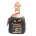Patron Xo Cafe Dark Cocoa – 30% Vol 750ml Btl