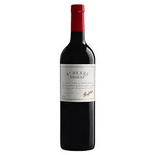 Penfolds Bin 128 Shiraz 2022 750ml