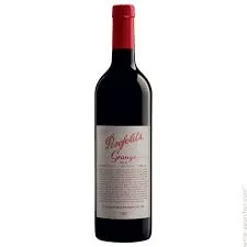 PENFOLDS-B150-SHIRAZ-13-750ML-1.webp