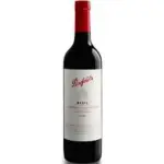 Penfolds Max's Cabernet Sauvignon 750ml