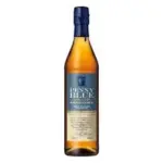 Penny Blue VSOP Single Estate Mauritian Rum (700ml)