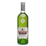 Pernod Absinthe 700ml