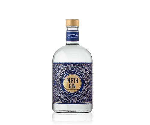 PERTH-GIN-700ML-1.webp