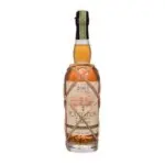 2003 Plantation Rum Trinidad Rum 700ml