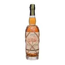 PLANTATION-TRINIDAD-RUM-1.webp