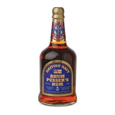 PUSSERS-BRITISH-NAVY-RUM-1.webp