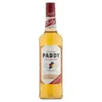 Paddy-Blended-Irish-Whiskey-700ml-1.webp