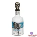 Padre-Azul-Blanco-Tequila-1Lt-1.webp