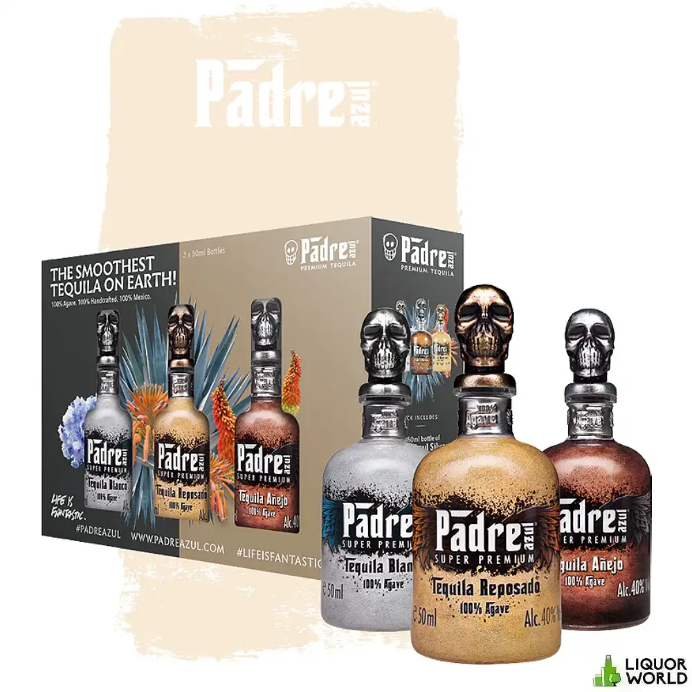 Padre-Azul-Super-Premium-Tequila-Trio-Tasting-Set-Blanco-Reposado-Anejo-3-x-50mL.webp