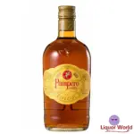 Pampero Anejo Especial Rum 700ml