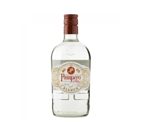 Pampero-Blanco-White-Rum-700mL-1.webp