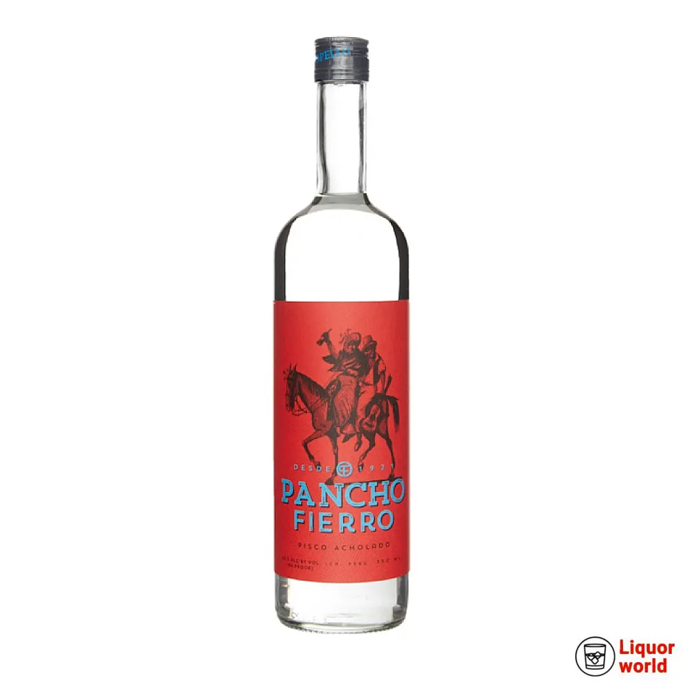 Pancho-Fierro-Pisco-Acholado-750ml-1.webp