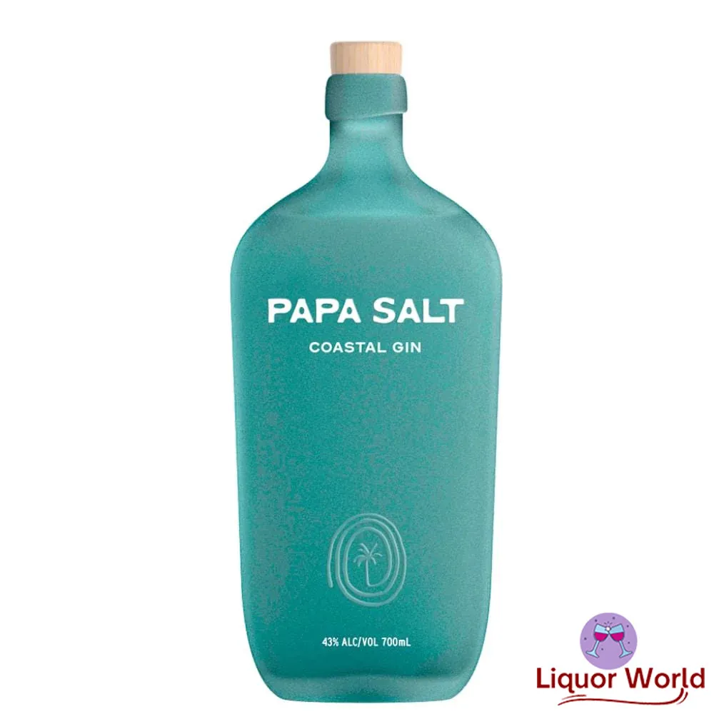 Papa-Salt-Coastal-Gin-700ml-1.webp