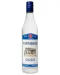 Parthenon Ouzo 700mL