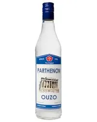 Parthenon-Ouzo-700mL-1.webp