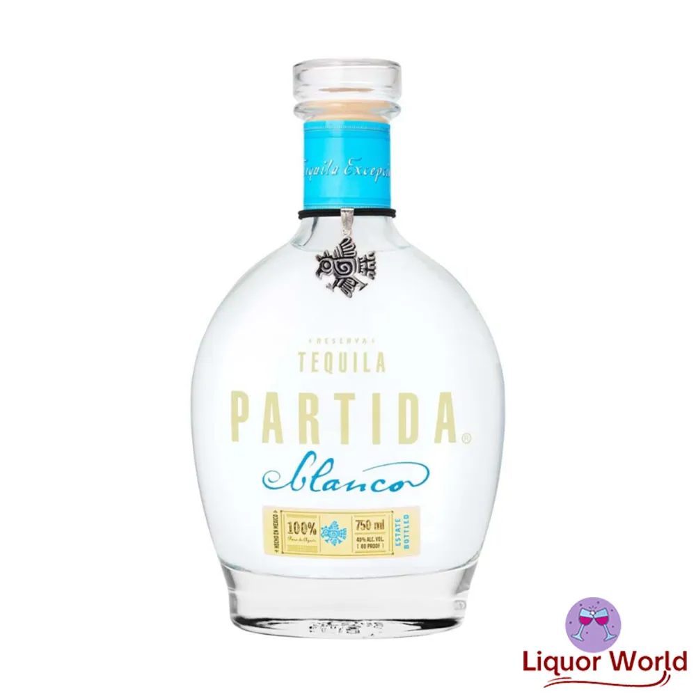 Partida-Blanco-Tequila-750ml-1.webp