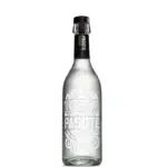 Pasote-Blanco-Tequila-700ml-1.webp