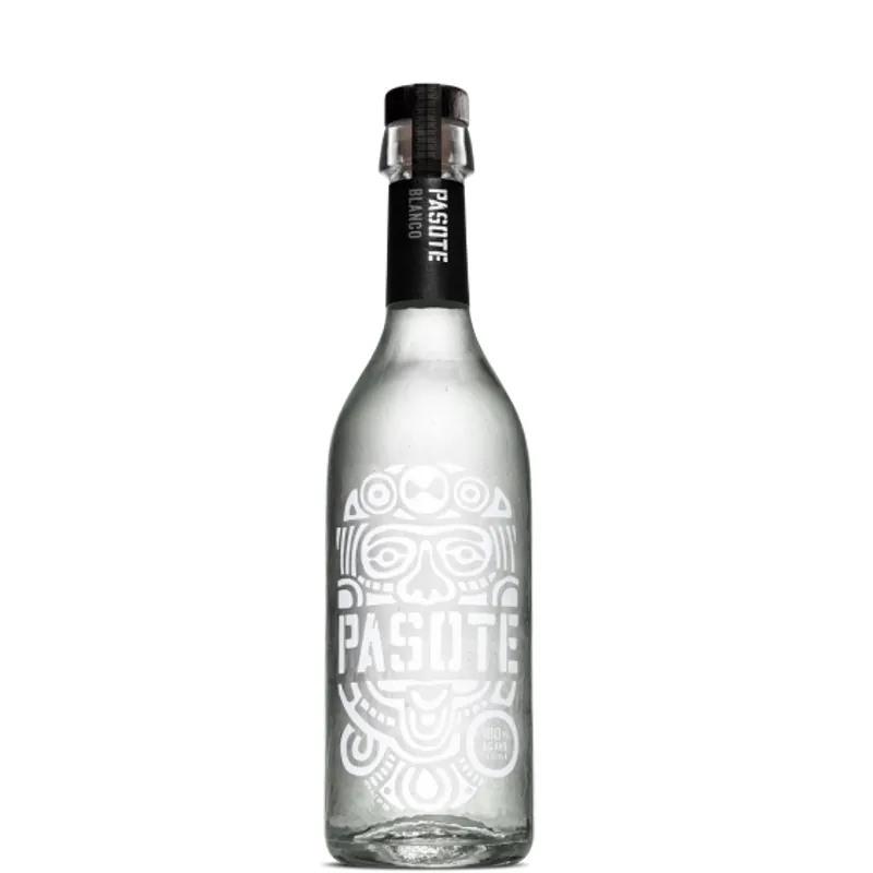 Pasote-Blanco-Tequila-700ml-1.webp