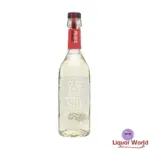 Pasote Reposado Tequila 700ml