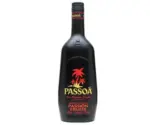 Passoa-Passionfruit-Liqueur-700mL-1.webp