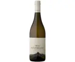 Patatsfontein Patatsblanc 2021 750ml
