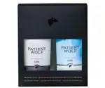 Patient-Wolf-Melbourne-And-Summer-Thyme-Gin-Twin-Pack-350mL-1.webp