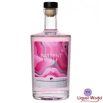 Patient Wolf Pink Lake Gin 700ml