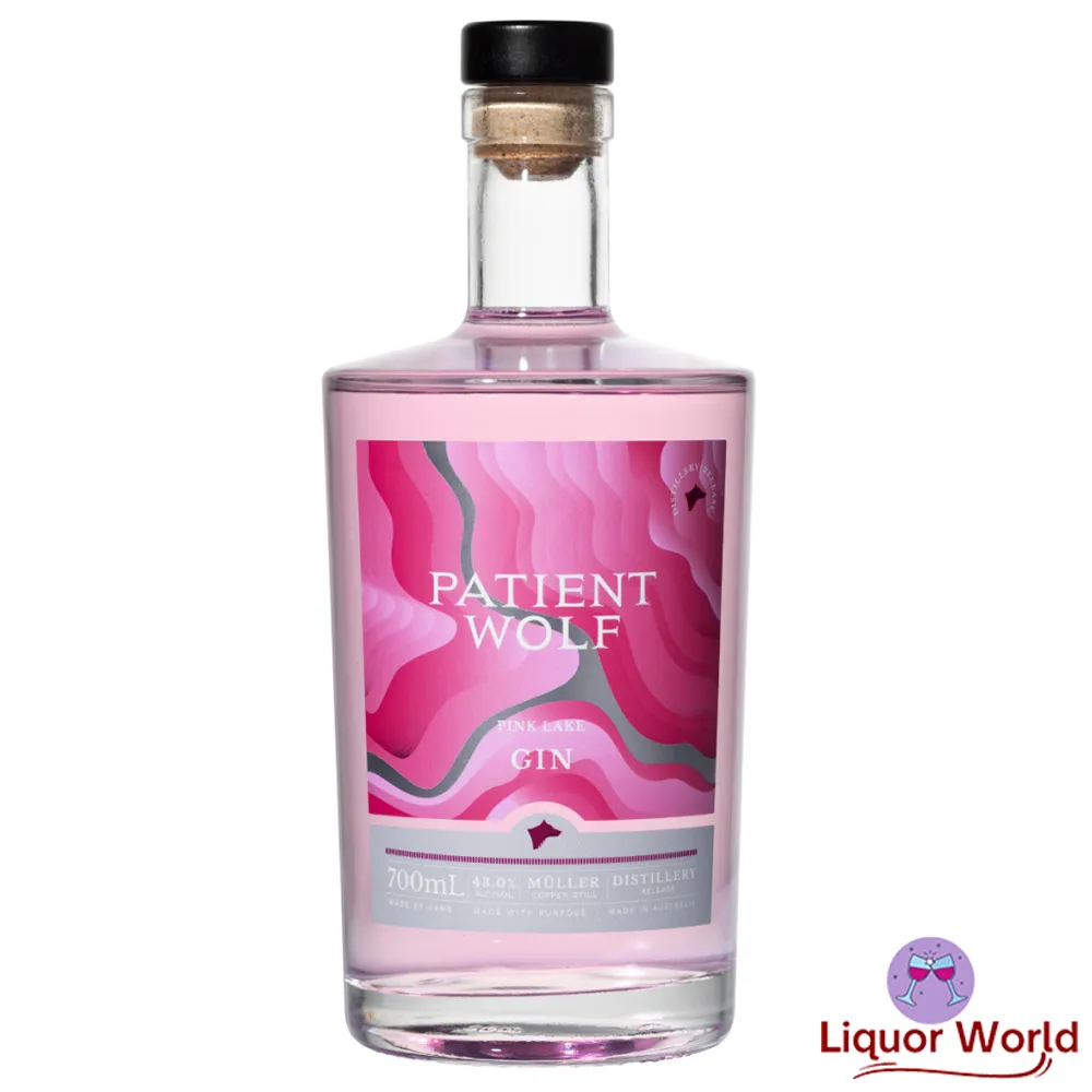 Patient-Wolf-Pink-Lake-Gin-700ml-1.webp