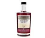 Patient Wolf Pinot Noir Gin 700ml