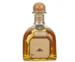 Patron Anejo Barrel Select Limited Edition Tequila 750ml
