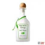 Patron-Citronge-Extra-Fine-Lime-Liqueur-750mL-1.webp