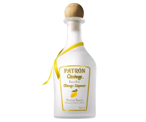 Patron-Citronge-Extra-Fine-Mango-Liqueur-1L-1.webp