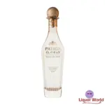 Patron-El-Cielo-Blanco-Tequila-700ml-1-1.webp