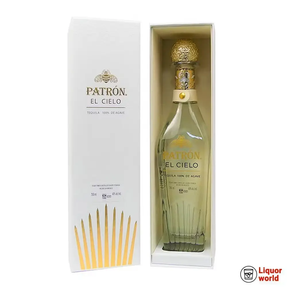 Patron-El-Cielo-Blanco-Tequila-700ml-2.webp