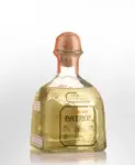 Patron-Reposado-100-Agave-Tequila-700ml-1.webp