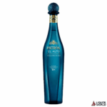 Patron-Reposado-El-Alto-Tequila-Barpack-Unboxed-750ml.png