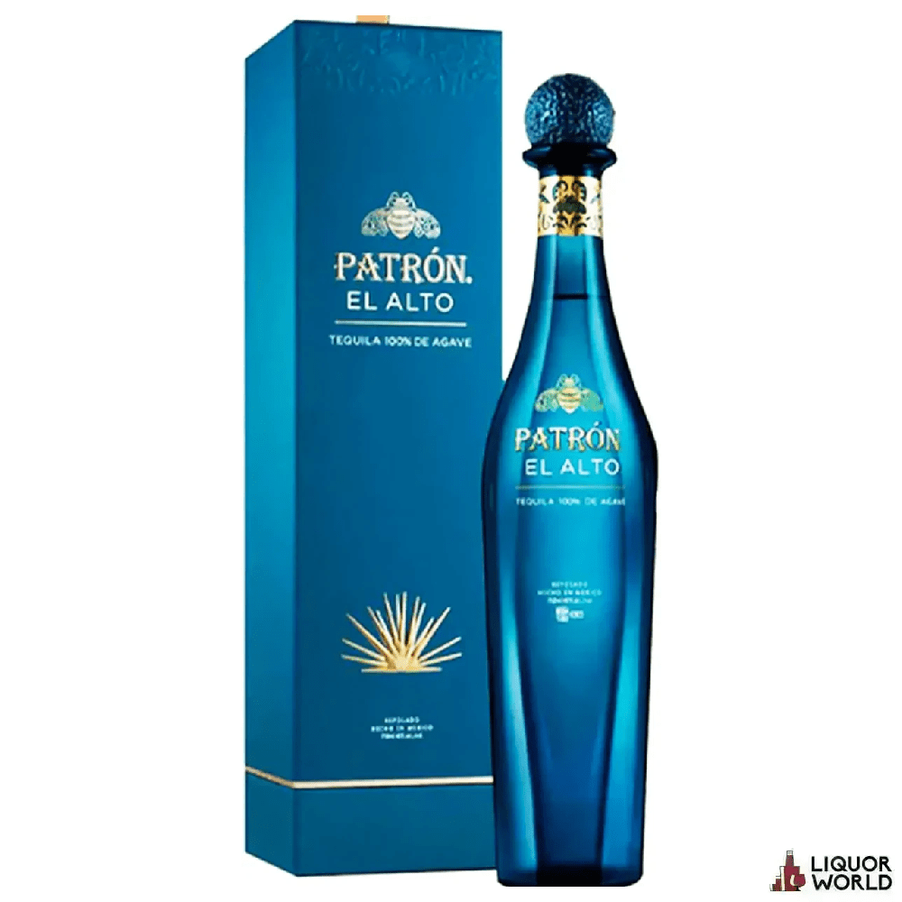 Patron-Reposado-El-Alto-Tequila-Giftbox-750ml.png