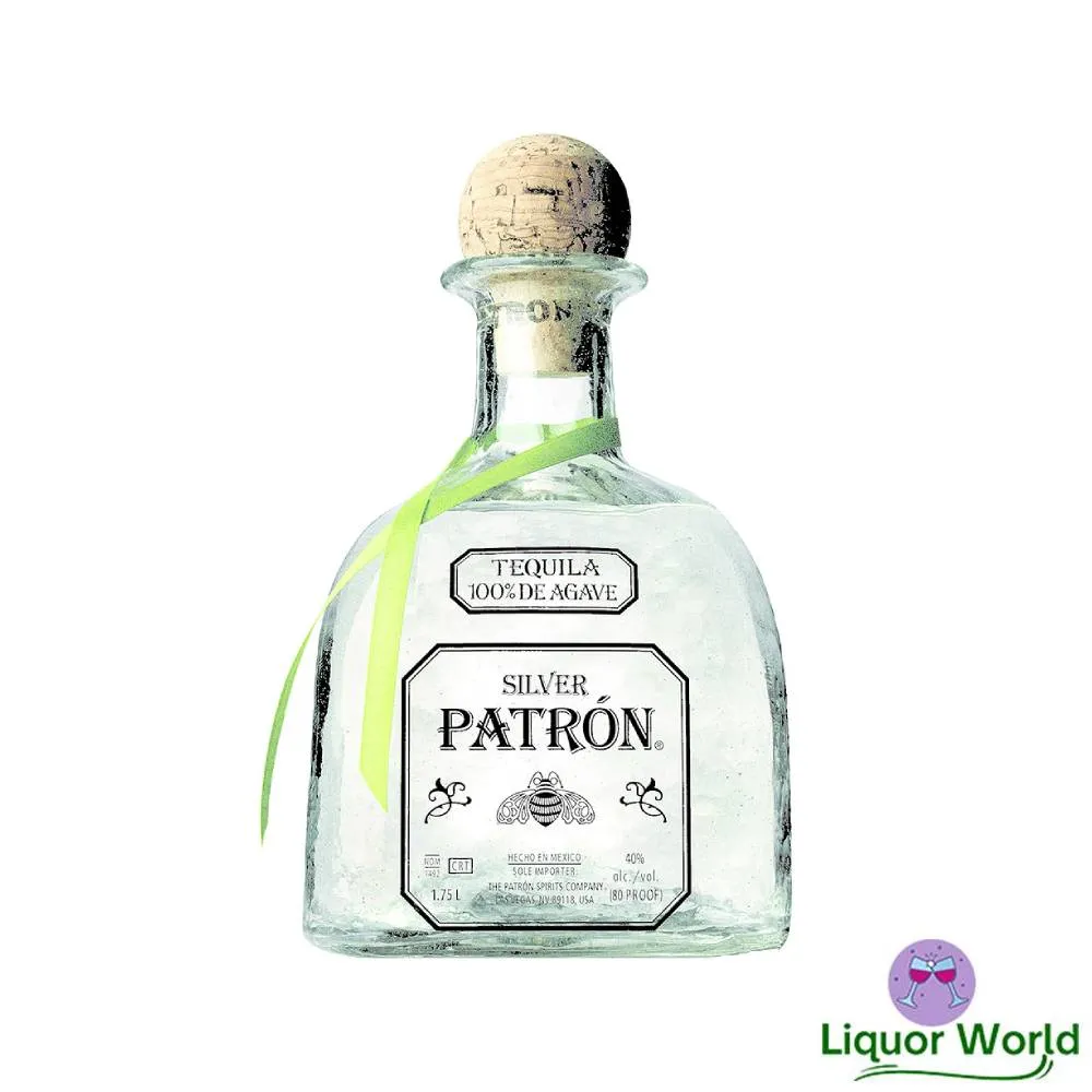 Patron-Silver-Tequila-175L-1.webp