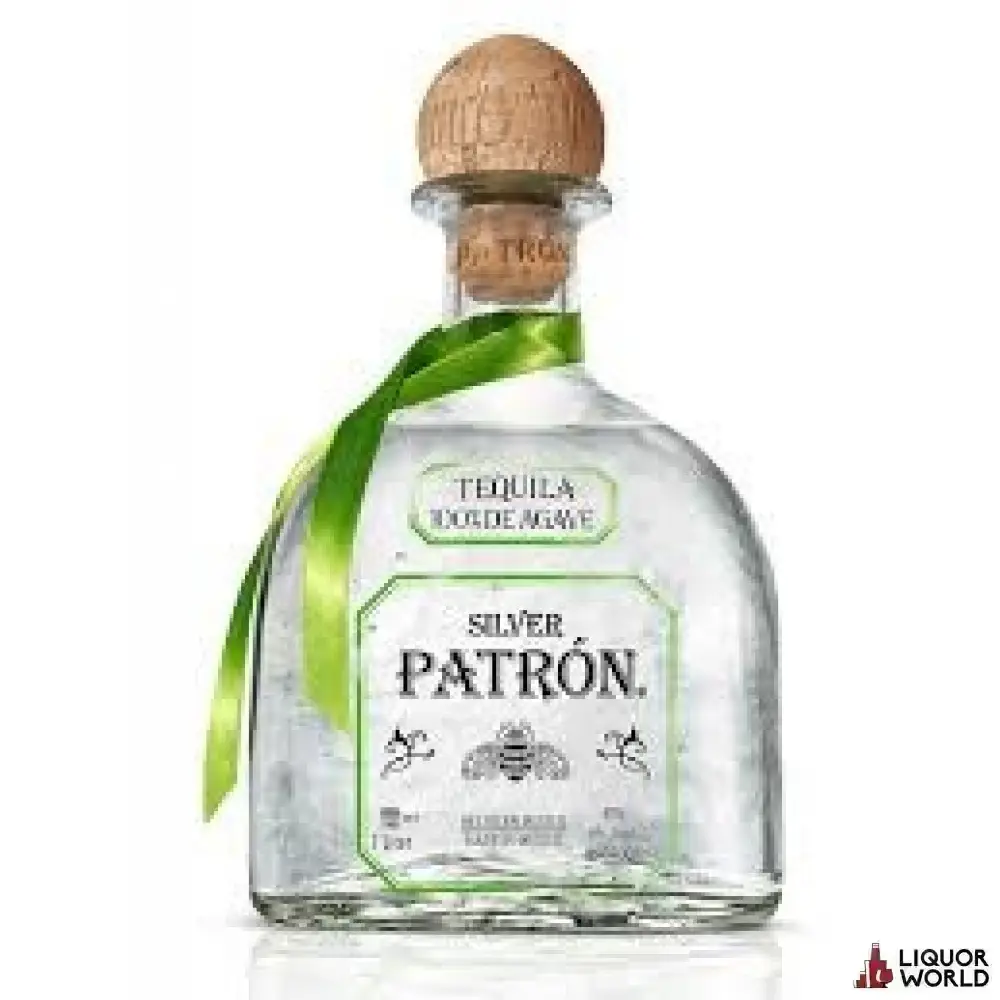 Patron-Silver-Tequila-1Lt.webp