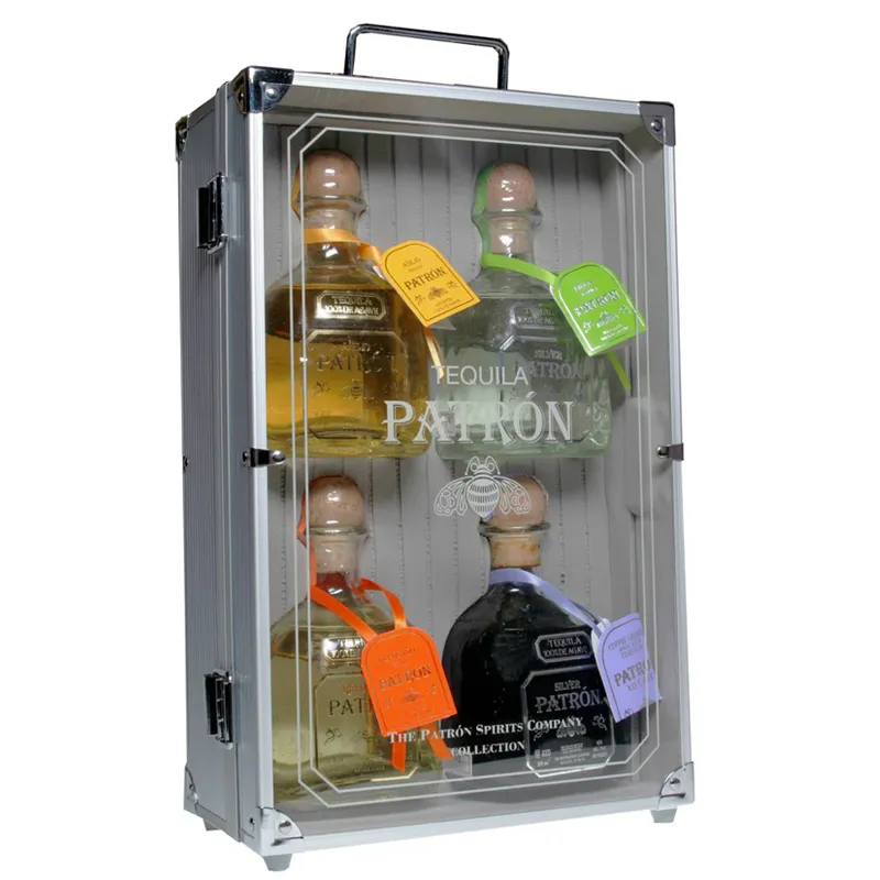 Patron-Tequila-Collection-Aluminium-Case-Gift-Set-4-x-375mL-1.webp