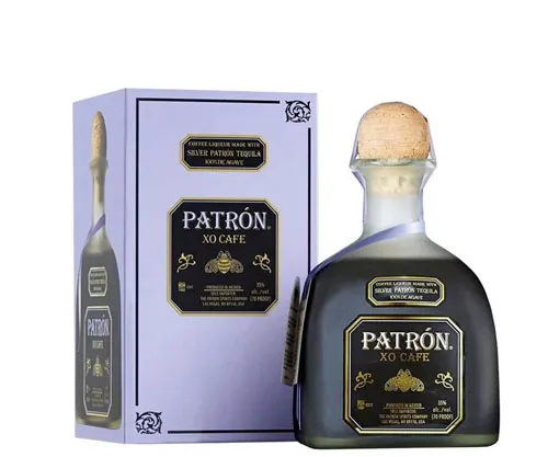 Patron-XO-Cafe-Tequila-1L-1.webp