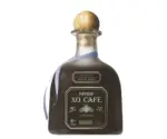 Patron XO Cafe Tequila 700ml